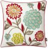 iLiv sarasa_cushion_multi.jpg